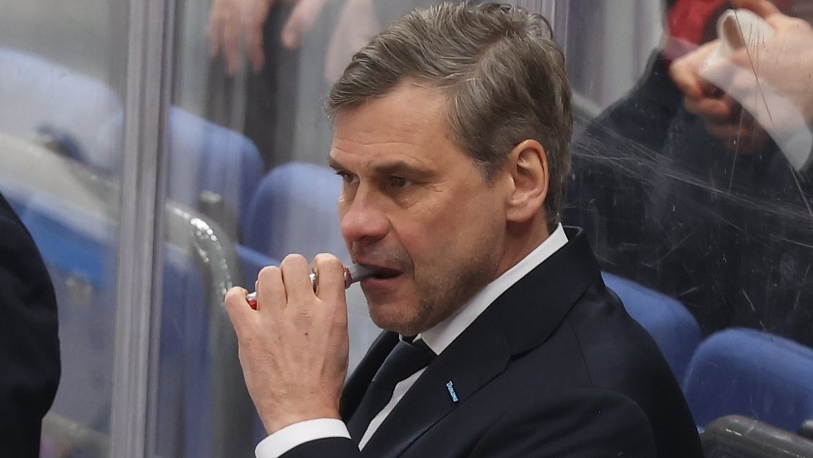    Дмитрий Квартальнов.Александр Федоров