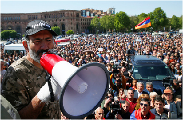 Из свободных источников.