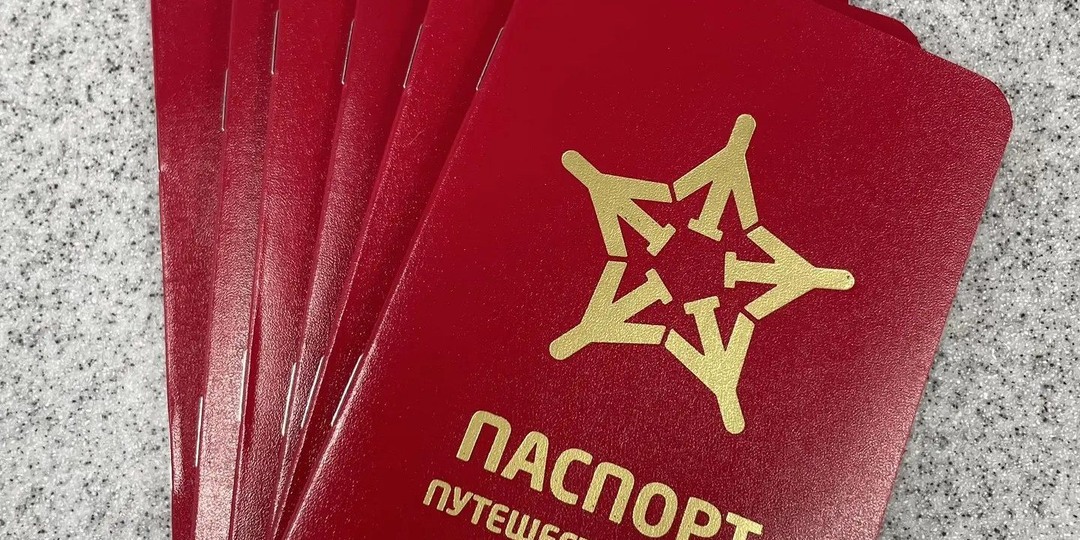 «Аэроэкспресс» ввел паспорта путешественника для пассажиров с детьми