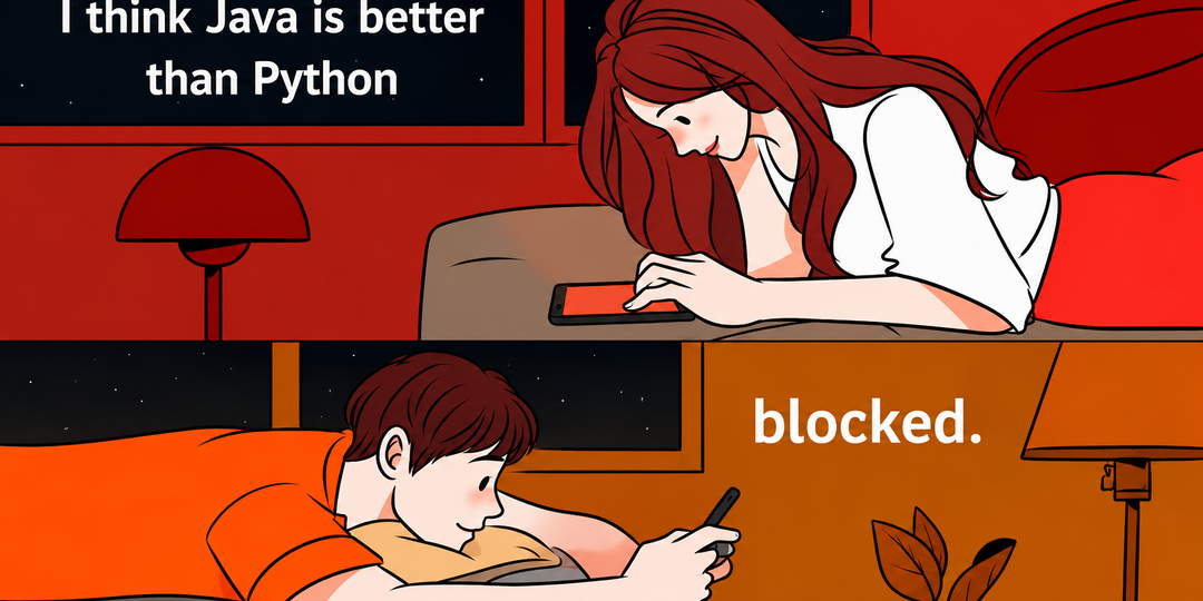 PyPI “умирает” на этапе TLS — и это плохой сигнал