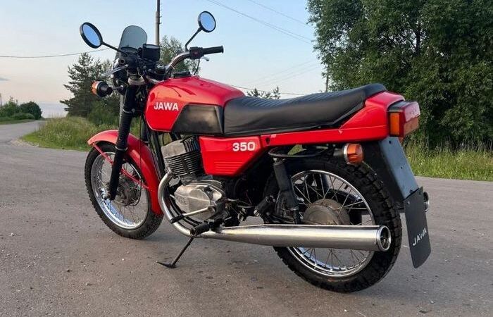 Было много хороших. /Фото: auto.ru.