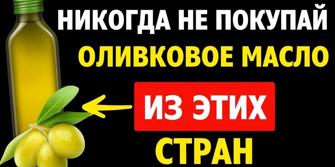 Польза оливкового и подсолнечного масел: какое лучше и почему