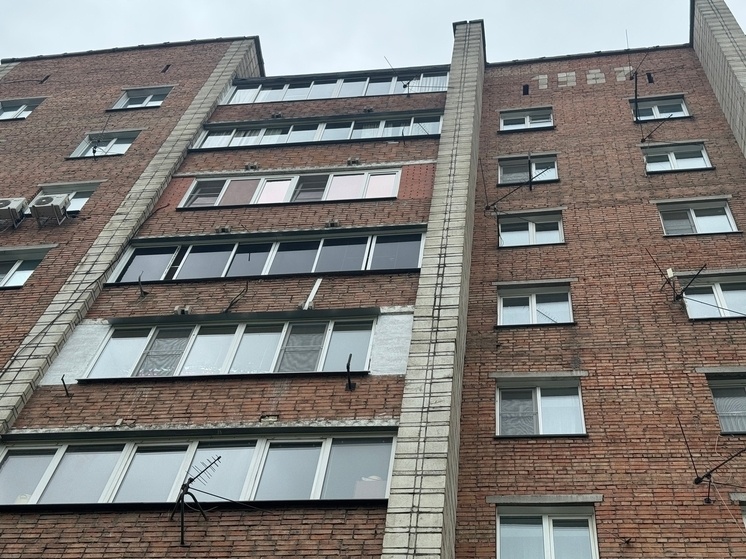     Фото: МК