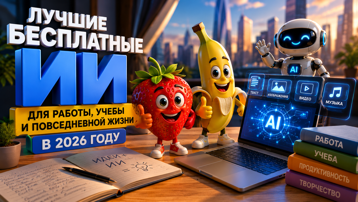 Сгенерировано Chat GPT 