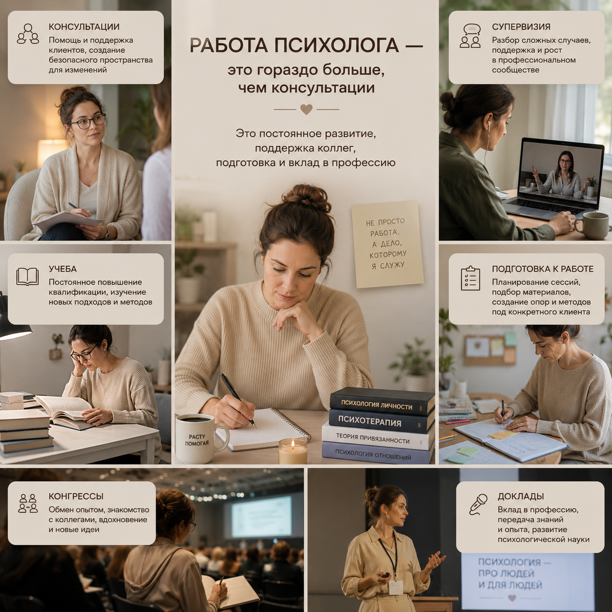 изображение создано с помощью ИИ