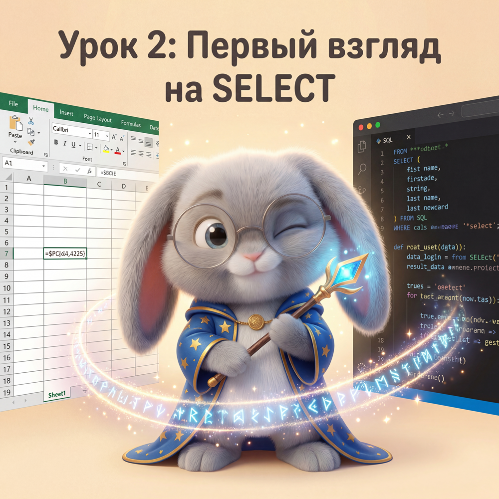 ИИ
