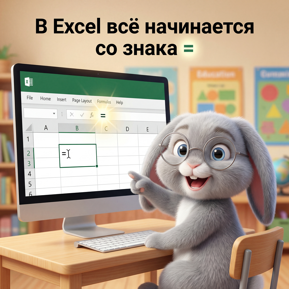 -1-2