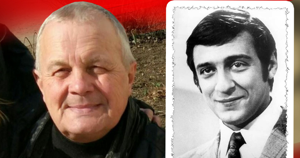 Как популярного советского артиста сильно удивила продавщица в Туле. Чем всё закончилось?