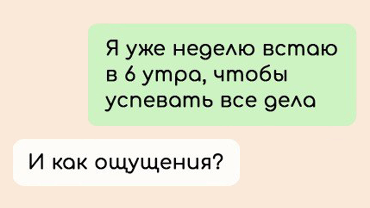 -1-2