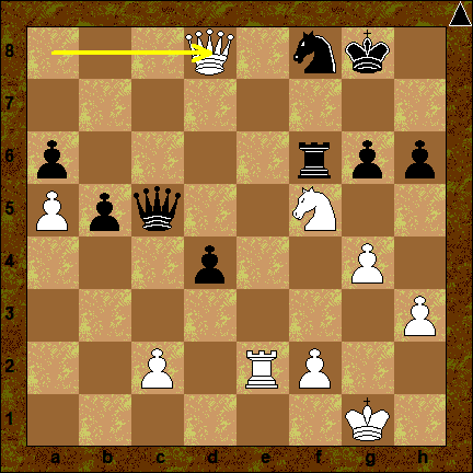 -4