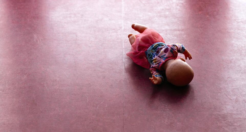    IMAGO/Christoph Hardt / www.globallookpress.com