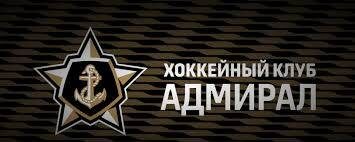    Источник фото: