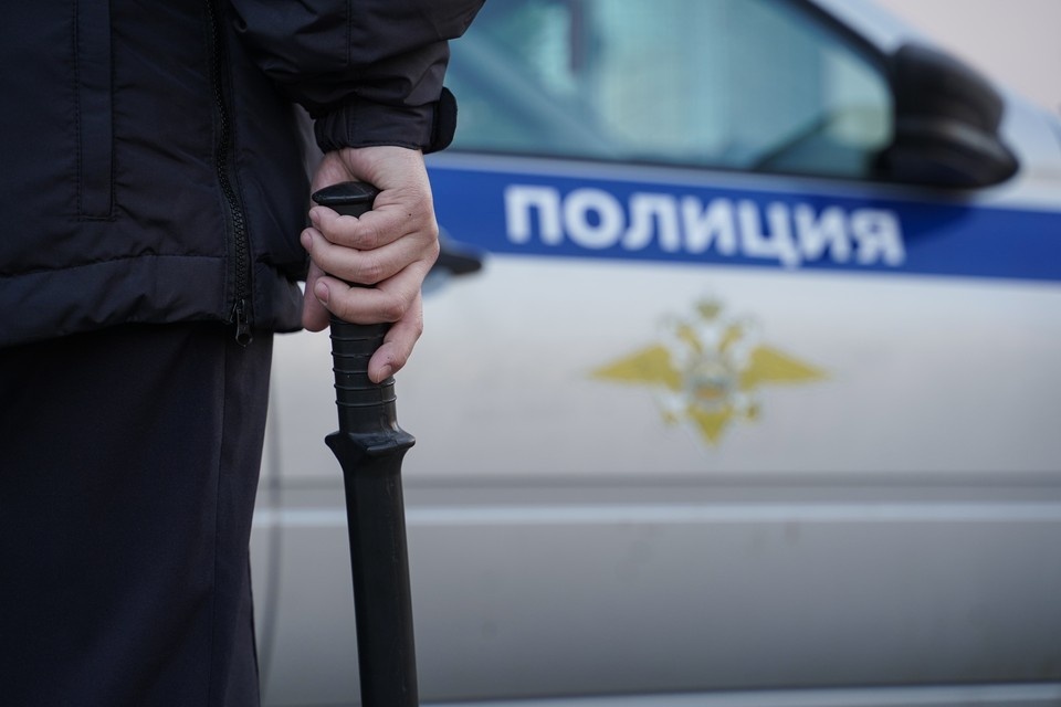    Евгений считает, что бывшая хочет ему отомстить и получить деньги. Светлана МАКОВЕЕВА