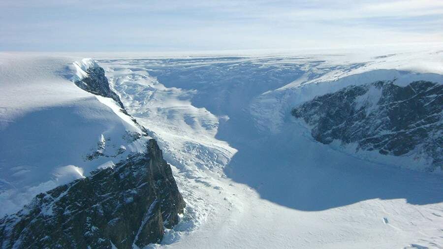    Фото: Global Look Press/NASA