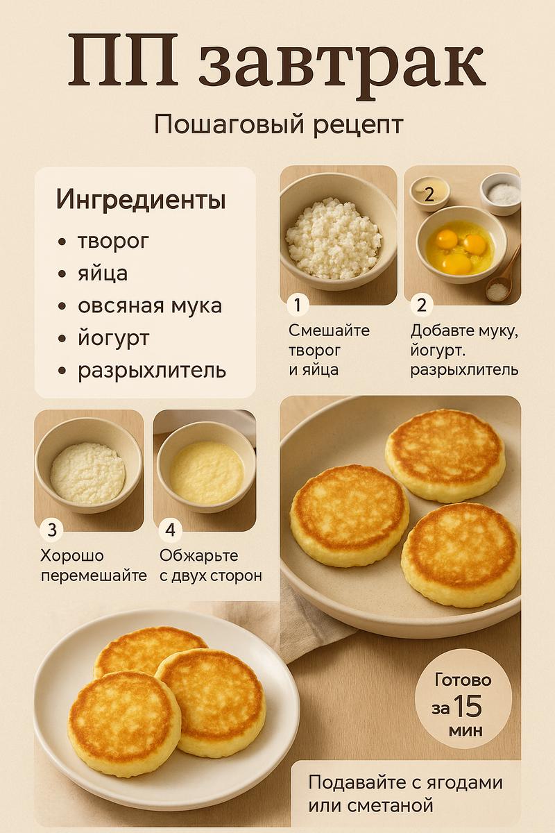 свобод.источник