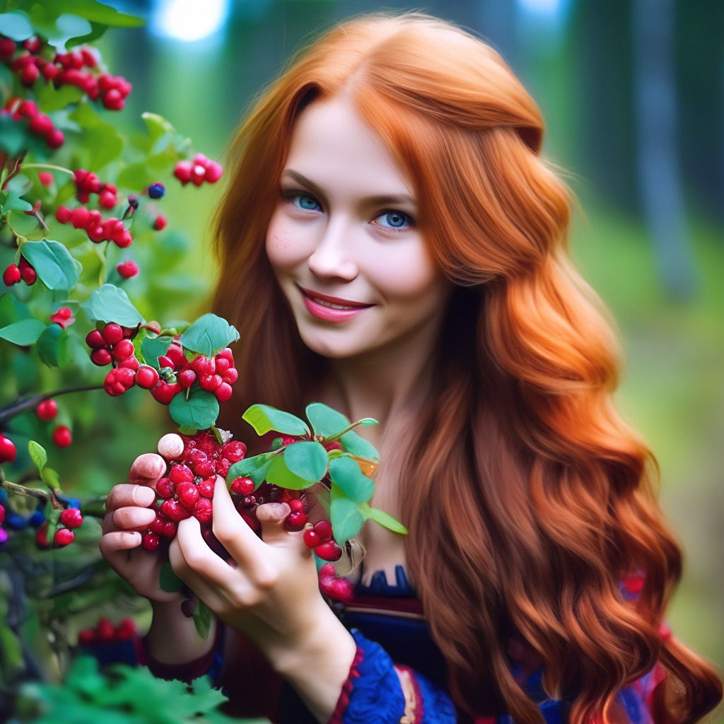 Взято из открытых источников интернета Яндекс.