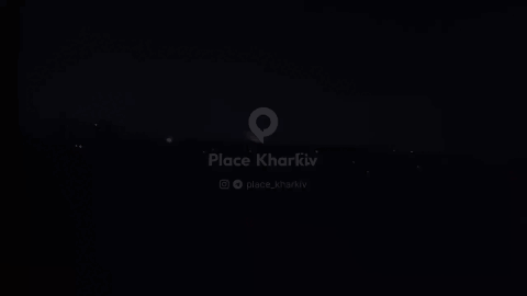 -5