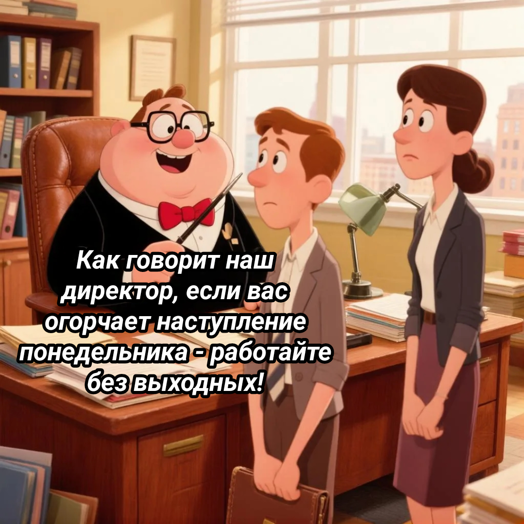 иллюстрация автора