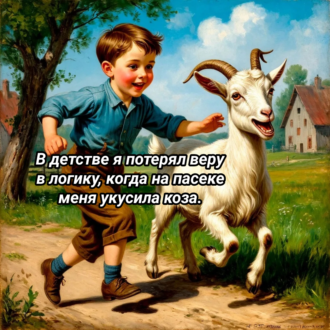 иллюстрация автора