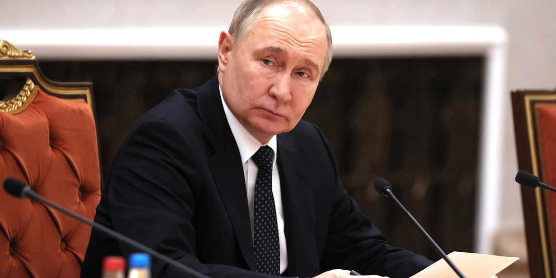 Россия сокрушила конкурентов: Путин не подпустил Францию и Китай к казахскому урану