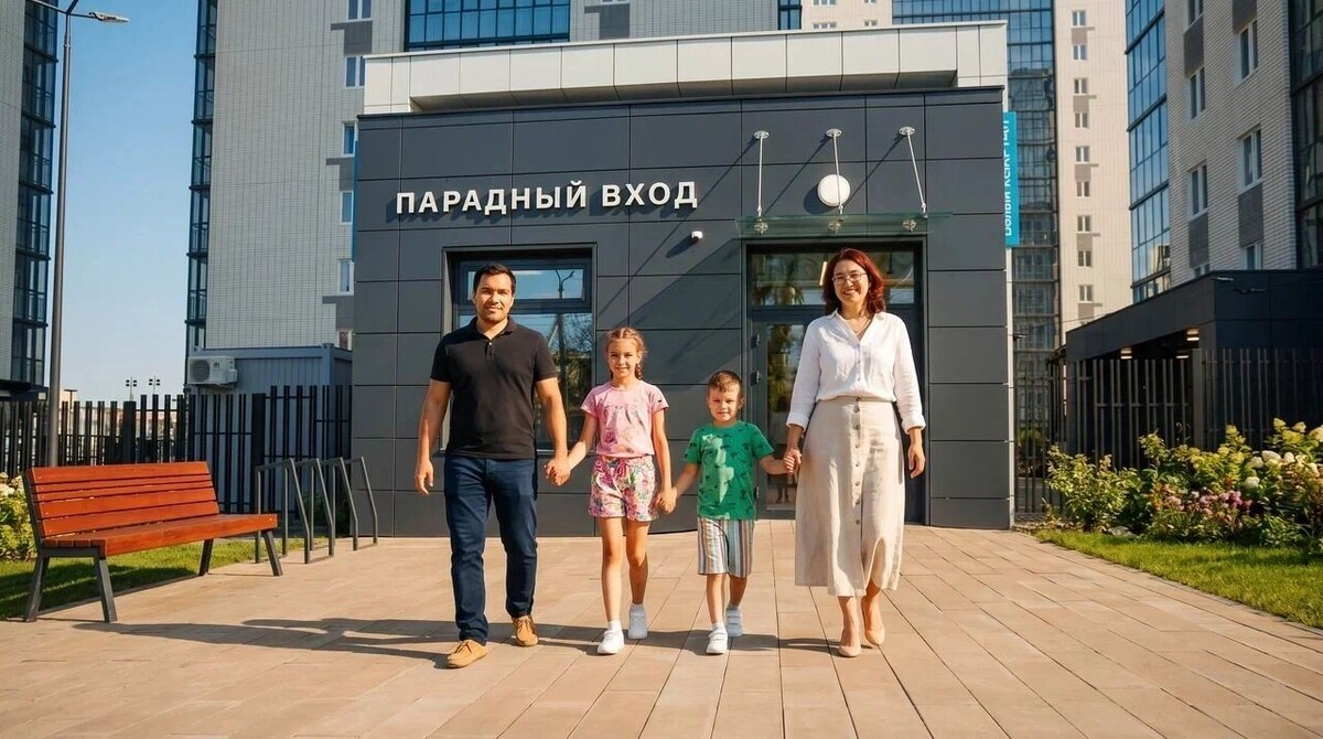  СМ. СИТИ