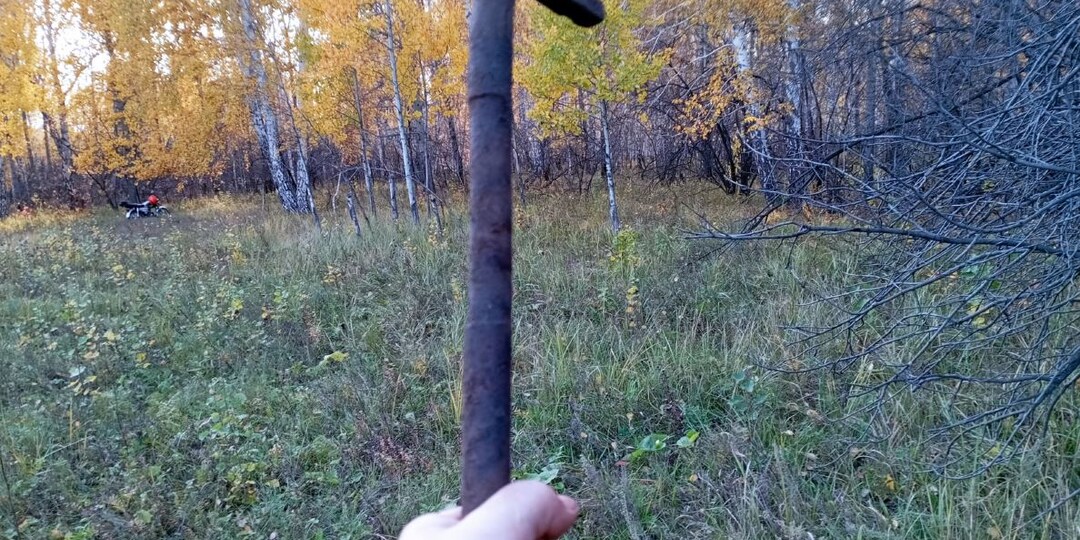 Сколько сегодня стоит металлолом