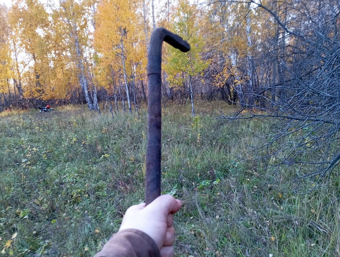 -2