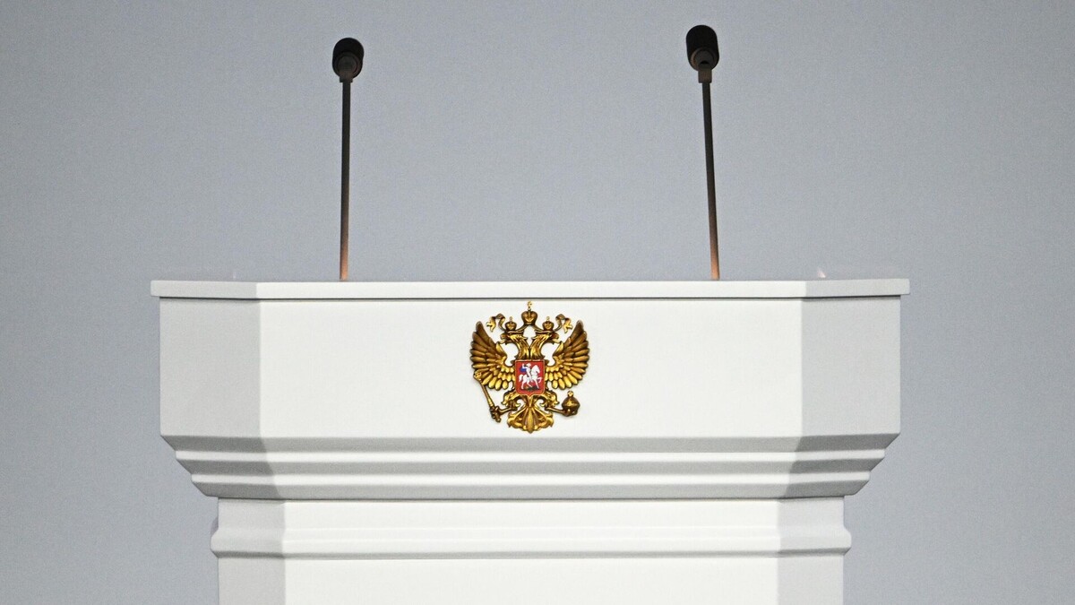 Картинка взята из открытых источников интернета.