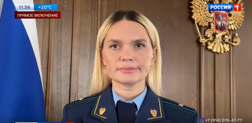    Источник фото: