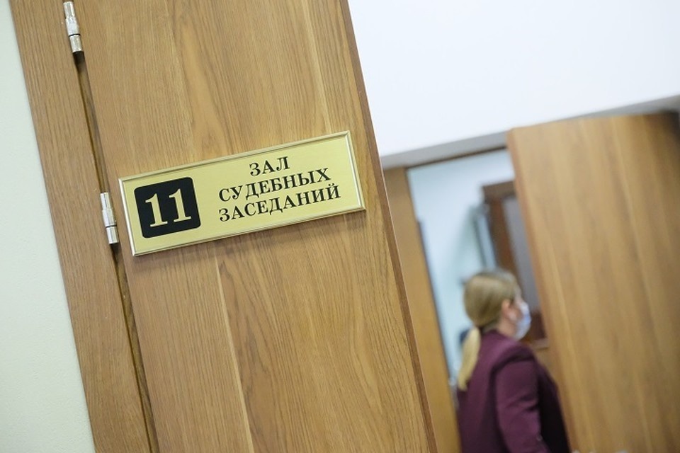    В Кузбассе гендиректор ТВ-канала и бывшая чиновница пойдут под суд за аферы Артем КИЛЬКИН