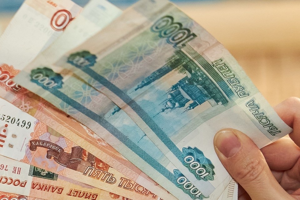    Уголовное дело уже направили в Чулымский районный суд. Николай ОБЕРЕМЧЕНКО