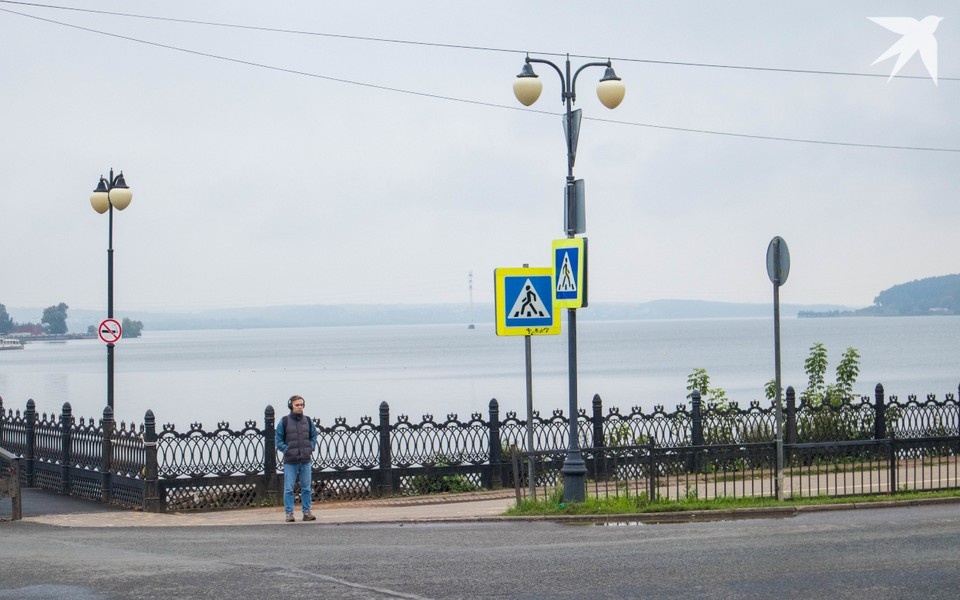    Фото: Данил Иванов