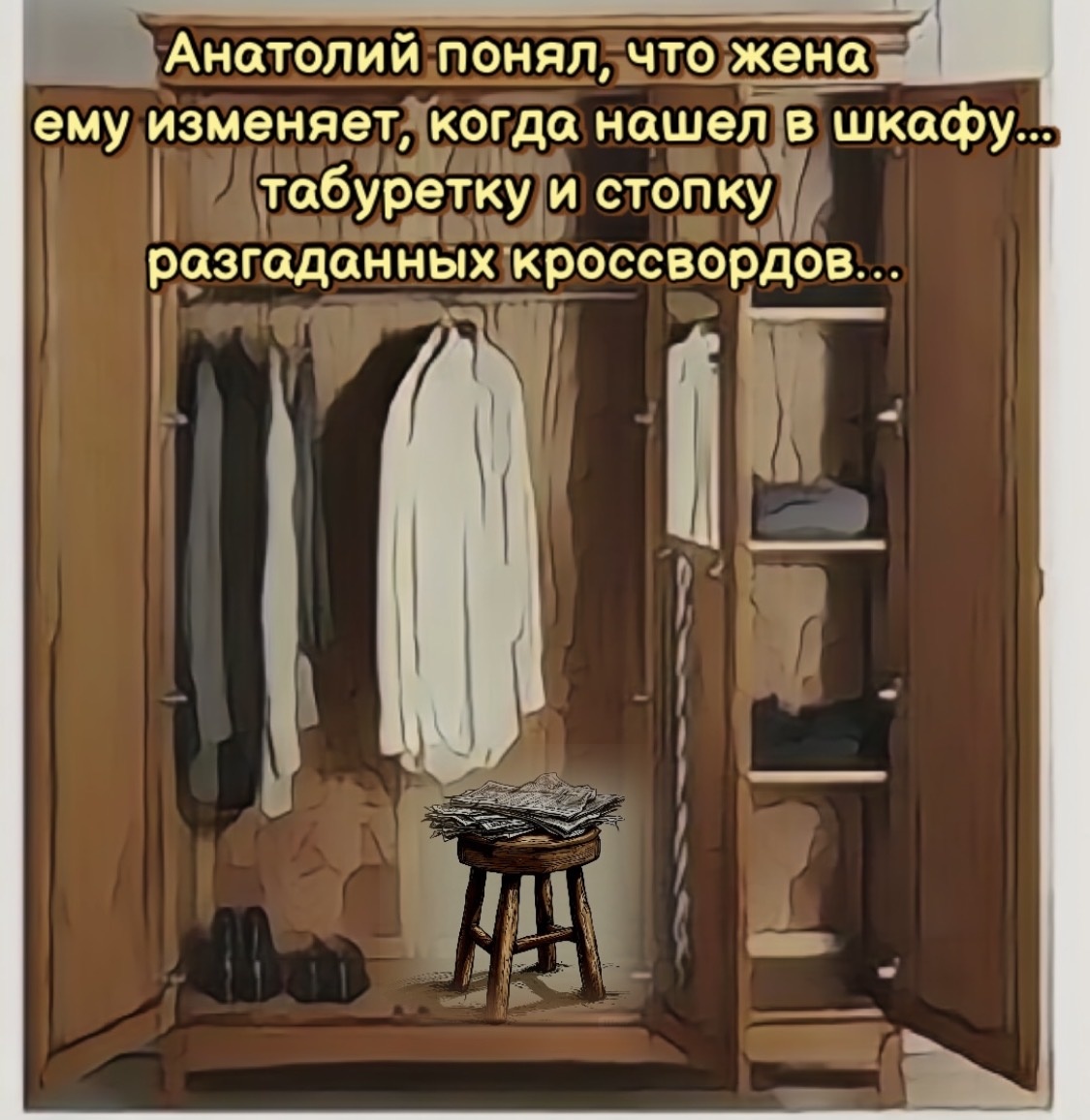 -14