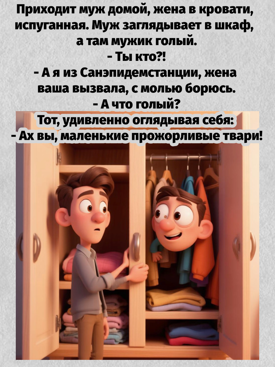 -16