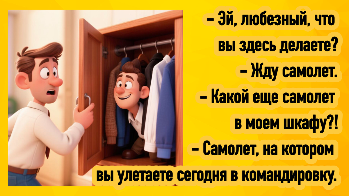 -18
