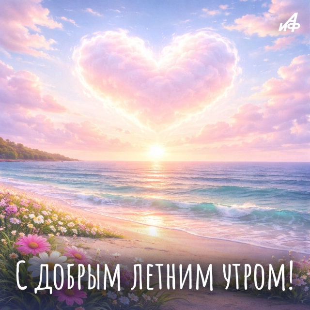 Фото из открытого источника интернета