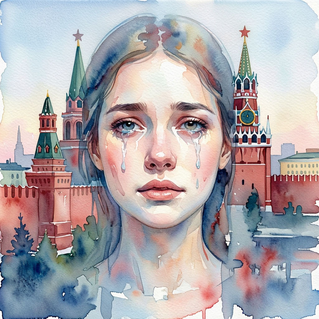 рИИсунок