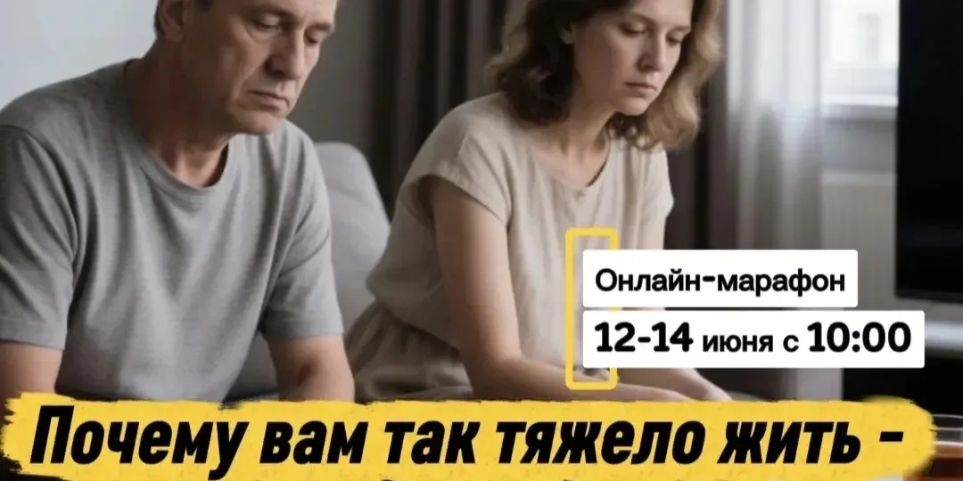 Треугольник судьбы: как перестать спасать и начать жить