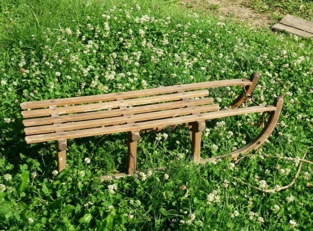 Фото из открытых источников интернета