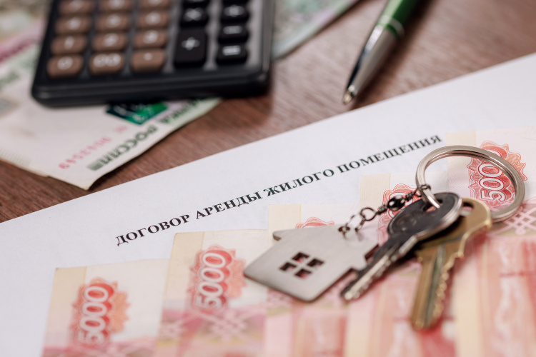   Сдачей жилья в аренду заняты 9,7 тыс. самозанятых и почти 5 тыс. индивидуальных предпринимателей.   
Фото: «БИЗНЕС Online»
