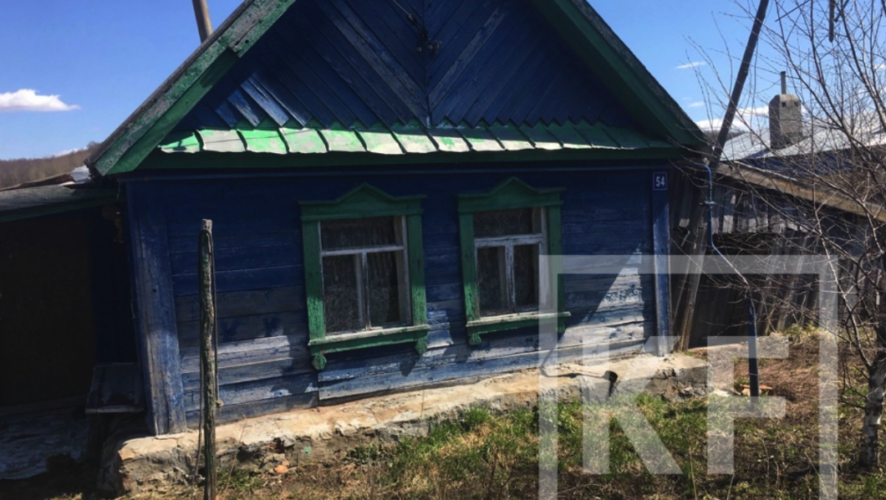   Фото: предоставлено героиней публикации