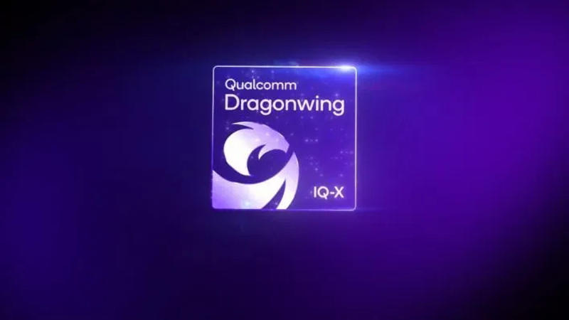    Источник изображений: Qualcomm