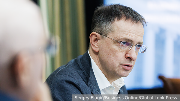     Фото: Sergey Elagin/Business Online/Global Look Press   
 Текст: Дмитрий Зубарев