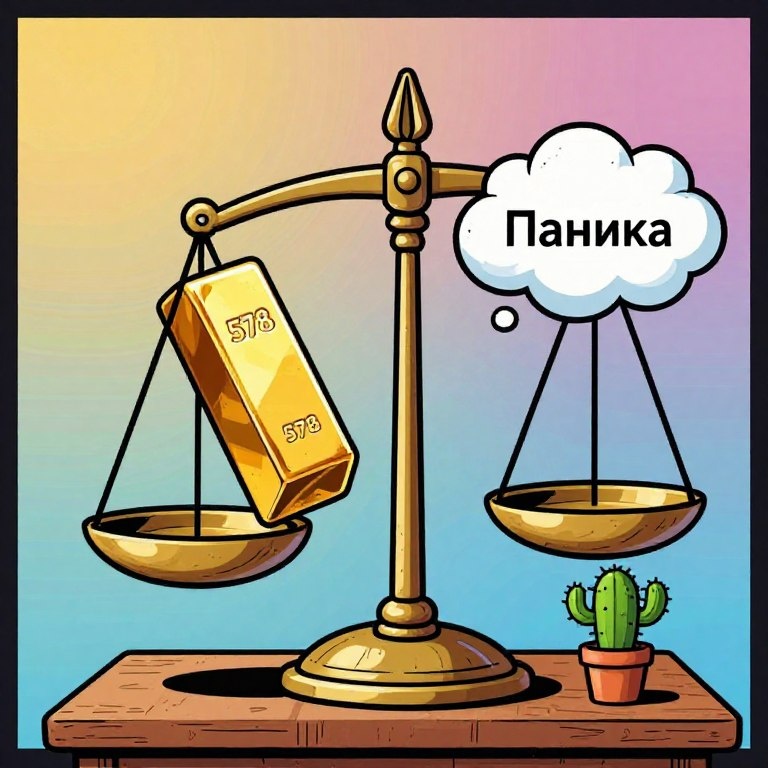 МГКЛ: почему рынок продолжает щуриться? 