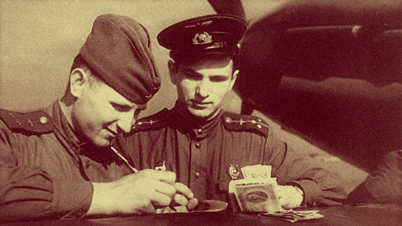 Советский лейтенант мечтал о «Жигулях» на свою зарплату. Почему это была красивая сказка и кому платили по-настоящему