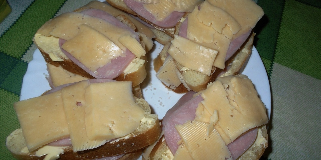 Мочевая кислота и суставы: 3 продукта на завтрак для людей старше 55 лет