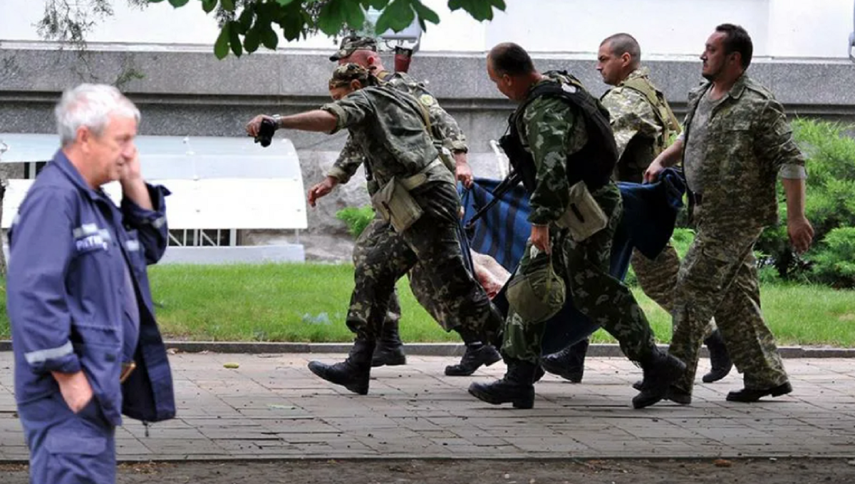 Фото: liveinternet.ru