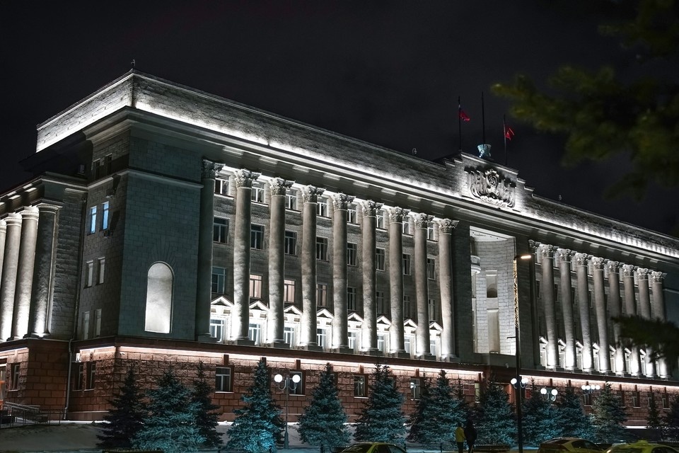   ИВАНОВА Диана