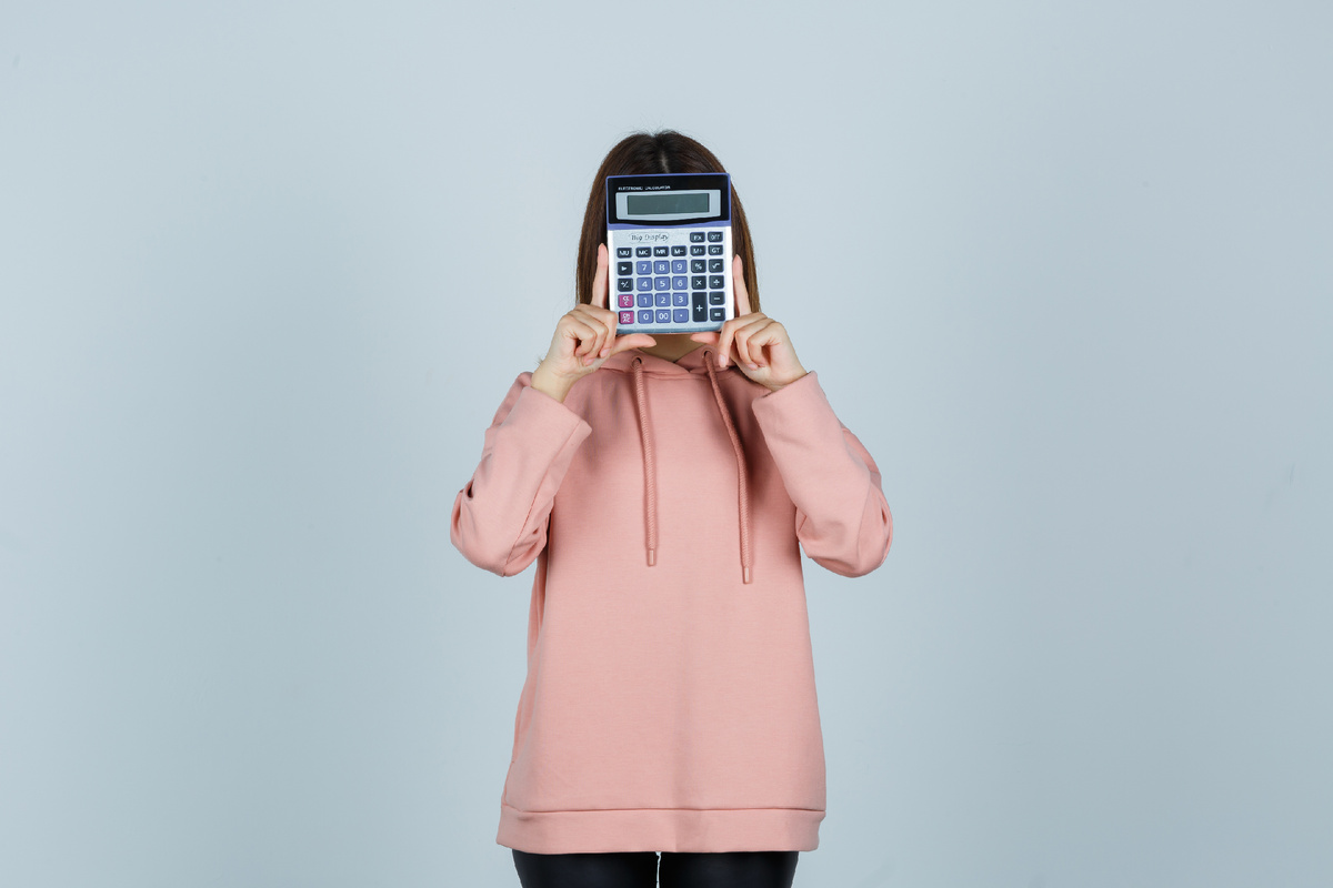 Изображение взято с Freepik