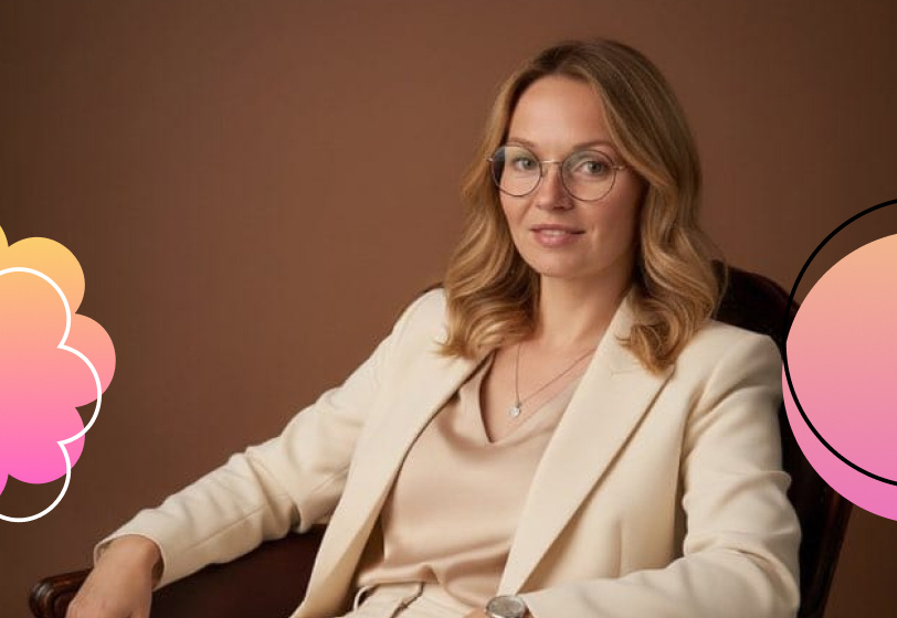 Полина Плотникова, HR-generalist коммуникационной группы «Р.И.М. – ИНТЕРИУМ»
